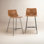 Paxton 24" Bar Stool