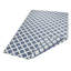 Nizza Flatweave Indoor / Outdoor Rug-25281476