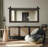 Ventanas Flat Wall Mirror-120314603-120314589