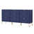 Navy Blue is out of stock
