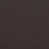 Brown is out of stock