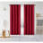 Room Darkening Curtain-1792513172-1792526184