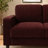 Weld Rust 2-piece Sofa Set-636726526