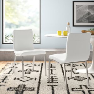 https://assets.wfcdn.com/im/65722476/resize-h300-w300%5Ecompr-r85/1367/136770821/Folkston+Upholstered+Parsons+Chair.jpg