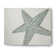 Umair Chenille Indoor Rug