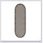 Miroir rétro Iron Art-2005272059
