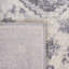 Tapis oriental performance Eleazar-158681713