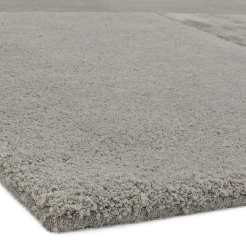 Briarcliff Geometric Hand Woven Area Rug, Rectangle 120 x 170cm