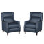 Fauteuil inclinable Doersten-101898360
