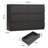 Lanham Contemporary 6-Drawer 47.2''W Double Dresser-469296564