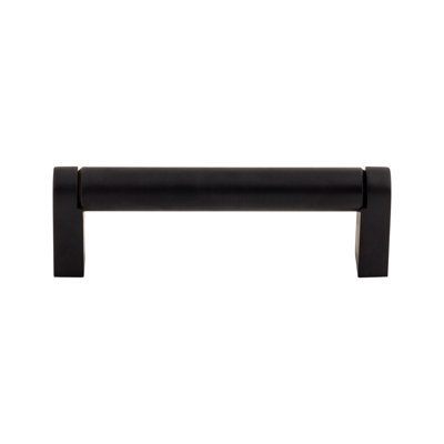 Pennington Bar Cabinet Pull