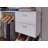 Shelftrack Wood Drawer Kit