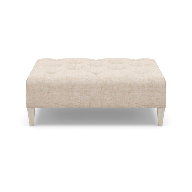 Ottoman, Sandstone, 9637-77