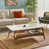 Pécan sélectionné