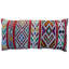 Lumbar Pillow Cover & Insert-1434850364