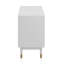 Sighild 120cm Sideboard