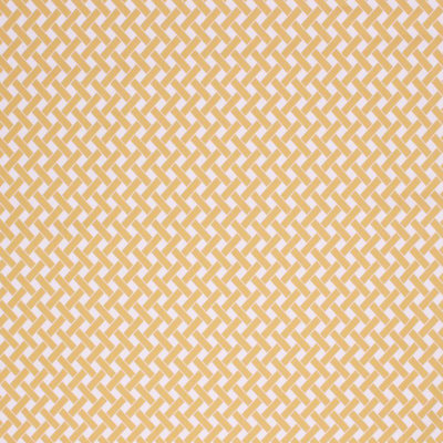 Tissu superposé Suite