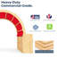 Coin de lecture pour enfant Guidewill®