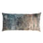 Brush Stroke Lumbar Pillow Cover & Insert-90688520-90688542
