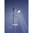 Tempesta EasyReach Tray