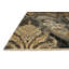 Jazz One-of-a-Kind 8' X 10' Hand Knotted Area Rug