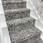 Runner cm Geometric Area Rug-2023878038