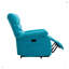 Fauteuil inclinable électrique-2132453966