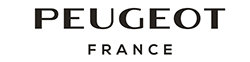 Peugeot Saveurs Logo