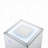 Nowles Accent Table W/Led