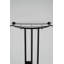 Saurav Manufactured Wood Wardrobe