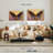 Original Butterfly-107959346