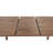 Jean Small Extension Dining Table-583315806