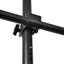 Bonville 270cm Clothing Rack