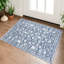 Tapis vert antidérapant lavable à la machine-576503065-603630970