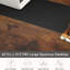 Bureau Waltman-885594614-894766202