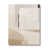 Wrapped Canvas n'est pas disponible