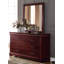 Commode Louis Philippe-555448355