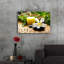 «Zen Moments» par Epic Portfolio, art mural en verre acrylique-76817891
