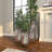 Timblin Pot Planter-877283293