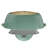 Timeless VFAN JR. Vintage Air Circulator Fan-22593327