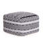 Repose-pieds de 22 po Floris-597575241