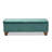 Llewellyn Velvet Ottoman-1952566715