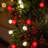 70-Light LED Mini Globe String Lights-11019966