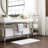 Halvar Non-Slip Bath Rug-19476156-19476157