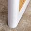 Table basse Tariffville-759493865