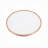 Round Coffee Table