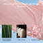 Ensemble de draps en bambou Cooling-131498399-132798064