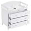 Commode à langer Eli-1647170721