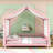 House Bed With Slats-2147346746-2147346744