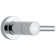 Odin® Sensori® Volume Control Trim